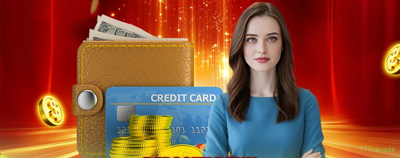 Lista de jogos para 777canada ios section